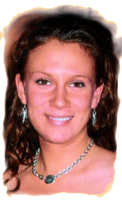 kristen-home-full.gif